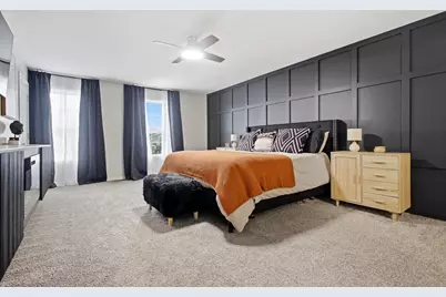 1155 Elloway Place, Fairborn, OH 45324 - Photo 23