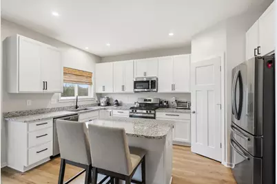 1155 Elloway Place, Fairborn, OH 45324 - Photo 13