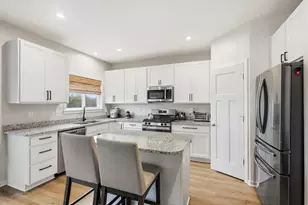 1155 Elloway Pl, Fairborn, OH 45324 - Photo 13