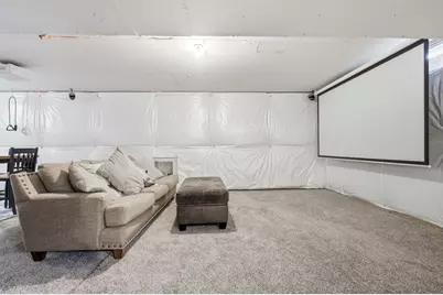 1155 Elloway Place, Fairborn, OH 45324 - Photo 41