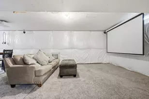 1155 Elloway Pl, Fairborn, OH 45324 - Photo 41