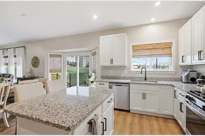 1155 Elloway Place, Fairborn, OH 45324 - Photo 15