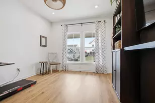 1155 Elloway Pl, Fairborn, OH 45324 - Photo 19