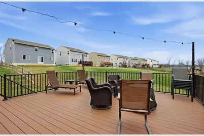 1155 Elloway Place, Fairborn, OH 45324 - Photo 49