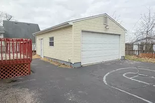 1224 Beverly Ave, Springfield, OH 45504 - Photo 3