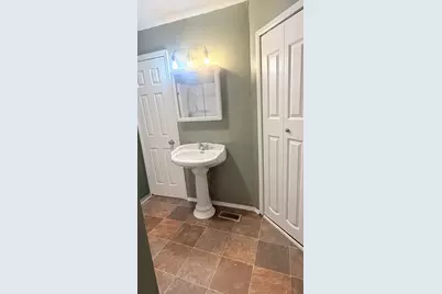 1224 Beverly Avenue, Springfield, OH 45504 - Photo 11