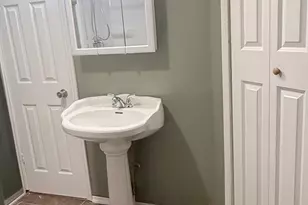 1224 Beverly Ave, Springfield, OH 45504 - Photo 11