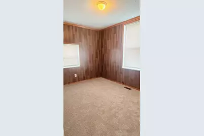 1224 Beverly Avenue, Springfield, OH 45504 - Photo 13