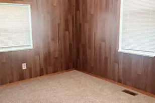 1224 Beverly Ave, Springfield, OH 45504 - Photo 13