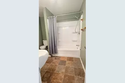 1224 Beverly Avenue, Springfield, OH 45504 - Photo 9