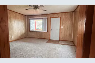 1224 Beverly Avenue, Springfield, OH 45504 - Photo 5