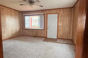 1224 Beverly Ave, Springfield, OH 45504 - Photo 5