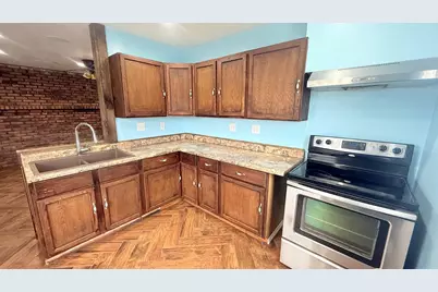 1233 Albemarle Road, Springfield, OH 45504 - Photo 5