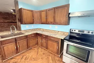 1233 Albemarle Rd, Springfield, OH 45504 - Photo 5