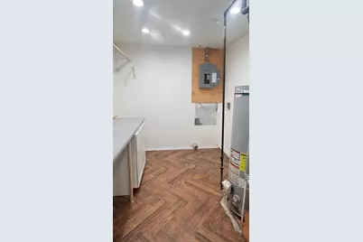 1233 Albemarle Road, Springfield, OH 45504 - Photo 11