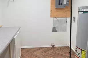 1233 Albemarle Rd, Springfield, OH 45504 - Photo 11