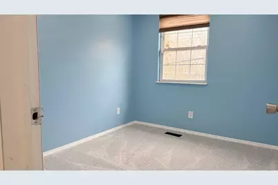 1233 Albemarle Road, Springfield, OH 45504 - Photo 9