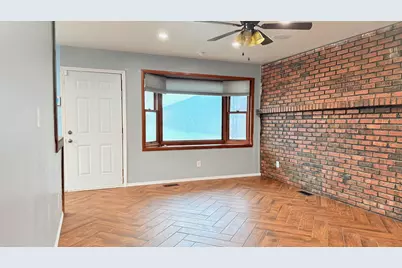 1233 Albemarle Road, Springfield, OH 45504 - Photo 3