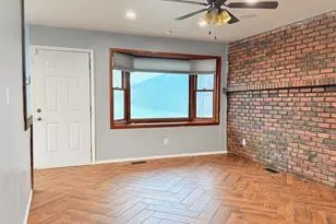 1233 Albemarle Rd, Springfield, OH 45504 - Photo 3