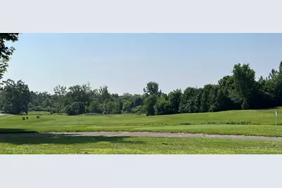 0 Breckenridge Trail, Clayton, OH 45315 - Photo 3