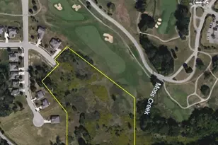 0 Breckenridge Trail, Clayton, OH 45315 - Photo 1