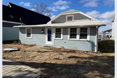 7419 Mingo Way, Russells Point, OH 43348 - Photo 3