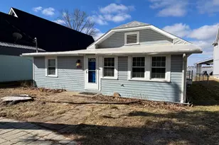 7419 Mingo Way, Russells Point, OH 43348 - Photo 3