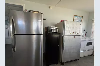 7419 Mingo Way, Russells Point, OH 43348 - Photo 17