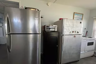 7419 Mingo Way, Russells Point, OH 43348 - Photo 17