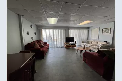 7419 Mingo Way, Russells Point, OH 43348 - Photo 9