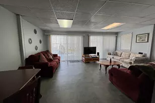 7419 Mingo Way, Russells Point, OH 43348 - Photo 9