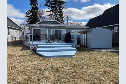 7419 Mingo Way, Russells Point, OH 43348 - Photo 33