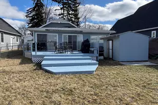 7419 Mingo Way, Russells Point, OH 43348 - Photo 33