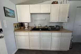 7419 Mingo Way, Russells Point, OH 43348 - Photo 15