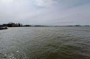 7419 Mingo Way, Russells Point, OH 43348 - Photo 7