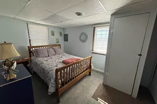 7419 Mingo Way, Russells Point, OH 43348 - Photo 29