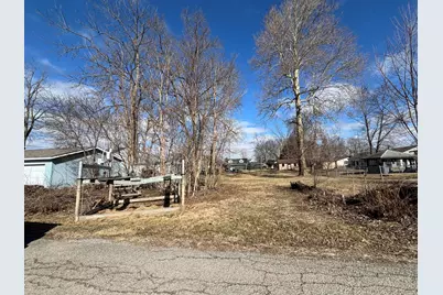 7419 Mingo Way, Russells Point, OH 43348 - Photo 35