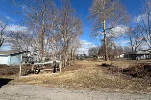 7419 Mingo Way, Russells Point, OH 43348 - Photo 35