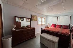 7419 Mingo Way, Russells Point, OH 43348 - Photo 25