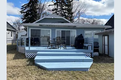 7419 Mingo Way, Russells Point, OH 43348 - Photo 31