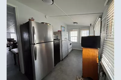 7419 Mingo Way, Russells Point, OH 43348 - Photo 19