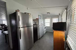 7419 Mingo Way, Russells Point, OH 43348 - Photo 19