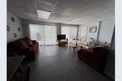 7419 Mingo Way, Russells Point, OH 43348 - Photo 13