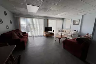 7419 Mingo Way, Russells Point, OH 43348 - Photo 13