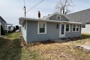 7419 Mingo Way, Russells Point, OH 43348 - Photo 5