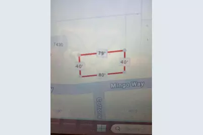 7419 Mingo Way, Russells Point, OH 43348 - Photo 37