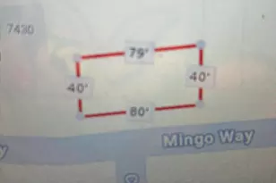 7419 Mingo Way, Russells Point, OH 43348 - Photo 37