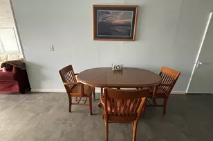 7419 Mingo Way, Russells Point, OH 43348 - Photo 11