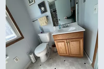 7419 Mingo Way, Russells Point, OH 43348 - Photo 21