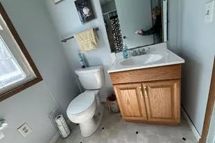 7419 Mingo Way, Russells Point, OH 43348 - Photo 21